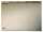 LEITZ 2434 Einstellmappe mit Taben