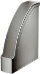 Stehsammler A4 grauMaße (BxHxT): 78x278x30cm...