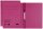 LEITZ 3000 Schnellhefter - A4 250 Blatt kfm. Heftung Manilakarton (RC) pink