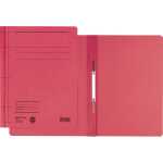 Leitz Schnellhefter Rapid DIN A4 250g/m²...