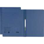 Leitz Schnellhefter Rapid DIN A4 250g/m²...