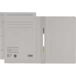 Leitz Schnellhefter Rapid DIN A4 250g/m²...