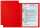 LEITZ Schnellhefter A4 Fresh rot SCHNELLH.A4 FRESH ROT 300300