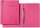 LEITZ 3040 Spiralhefter A4 250Blatt kfm. Heftung RecyclingKarton pink
