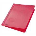 LEITZ 3742 Ösenhefter 1/1 Vorderdeckel A4 kfm. o...