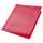LEITZ 3742 Ösenhefter 1/1 Vorderdeckel A4 kfm. o Amtsh Manila rot