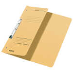 Leitz Einhakhefter DIN A4 250g/m² Manilakarton,...