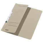 Leitz Einhakhefter DIN A4 250g/m² Manilakarton,...