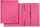 LEITZ 3924 Jurismappe A4 PendarecKarton 430g pink