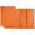 LEITZ 3924 Jurismappe A4 PendarecKarton 430g orange