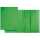 LEITZ 3924 Jurismappe A4 PendarecKarton 430g grün
