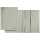 LEITZ 3924 Jurismappe A4 PendarecKarton 430g grau