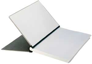 LEITZ Klemmbinder A4 grau KLEMMBINDER A4 GRAU 39440085