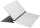 LEITZ Klemmbinder A4 grau KLEMMBINDER A4 GRAU 39440085