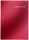 LEITZ Bewerbungsmappe A4 Karton bord. 39740028 Exklusiv 3tlg