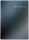 LEITZ Bewerbungsmappe A4 Karton d.grau 39740089 Exklusiv 3tlg