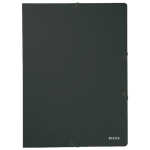 LEITZ 3980 Eckspanner A4 250Blatt PendarecKarton (RC)...