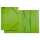 LEITZ 3981 Eckspannermappe A4 250Blatt PendarecKarton (RC) grün
