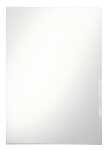 LEITZ Sichthülle PVC HF A4 transp transparent PVC...