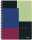LEITZ Collegeblock Executive A4 kariert Executive Get Organis