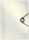 LEITZ Eckspannermappe Solid DIN A4 PP weiß (80456311)