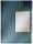 LEITZ Organisations-Hülle CombiFile A4 PP blau 0 20 mm (80472935)