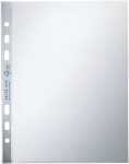 Prospekthülle A5 PP 0 08 mm glasklar VE = 1 Packung...