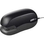 Rapid Elektrohefter 20EX schwarz 5000297 Fixaktiv 20Blatt