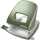 LEITZ 5006 Bürolocher NeXXt Style 30Blatt seladon grün