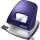 LEITZ 5006 Bürolocher NeXXt Style 30Blatt titan blau