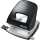 LEITZ 5006 Bürolocher NeXXt Style 30Blatt satin schwarz