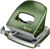 LEITZ Locher NeXXt Style seladon grün...