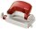 LEITZ 5058 Locher NeXXt Klein - 10 Blatt rot