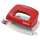 LEITZ 5058 Locher NeXXt Klein 10Blatt rot