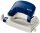 LEITZ 5058 Locher NeXXt Klein - 10 Blatt blau