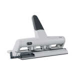 LEITZ 5114 Mehrfachlocher AKTO 30Blatt mit...