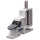 LEITZ 5123 Lochsegment 6mm für AKTO 5114 neu