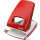 LEITZ 5138 Bürolocher NeXXt Stark 40Blatt rot