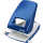 LEITZ 5138 Bürolocher NeXXt Stark 40Blatt blau