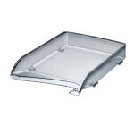 LEITZ Briefkorb rauchtopas 4002432310906