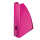 Stehsammler WOW pink metallic 4002432101474