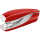 LEITZ 5502 Büroheftgerät NeXXt 30Blatt rot