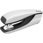 LEITZ 5502 Büroheftgerät NeXXt 30Blatt grau