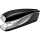 LEITZ 5562 Büroheftgerät NeXXt Style 30Blatt satin schwarz