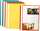 LEITZ Ringbuch sortiert 5411313893077