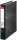 ESSELTE Ordner A4 schwarz 4001536569975