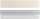 LEITZ Beschriftungsschild klar 75x15mmfür 5230523152321 BT 1 Streif