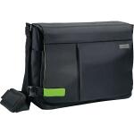 Aktentasche Complete Smart Traveller Innenmaße: 38...