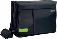 LEITZ Notebooktasche Complete schw. Smart Traveller...