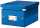Archivbox Click und Store WOW Klein